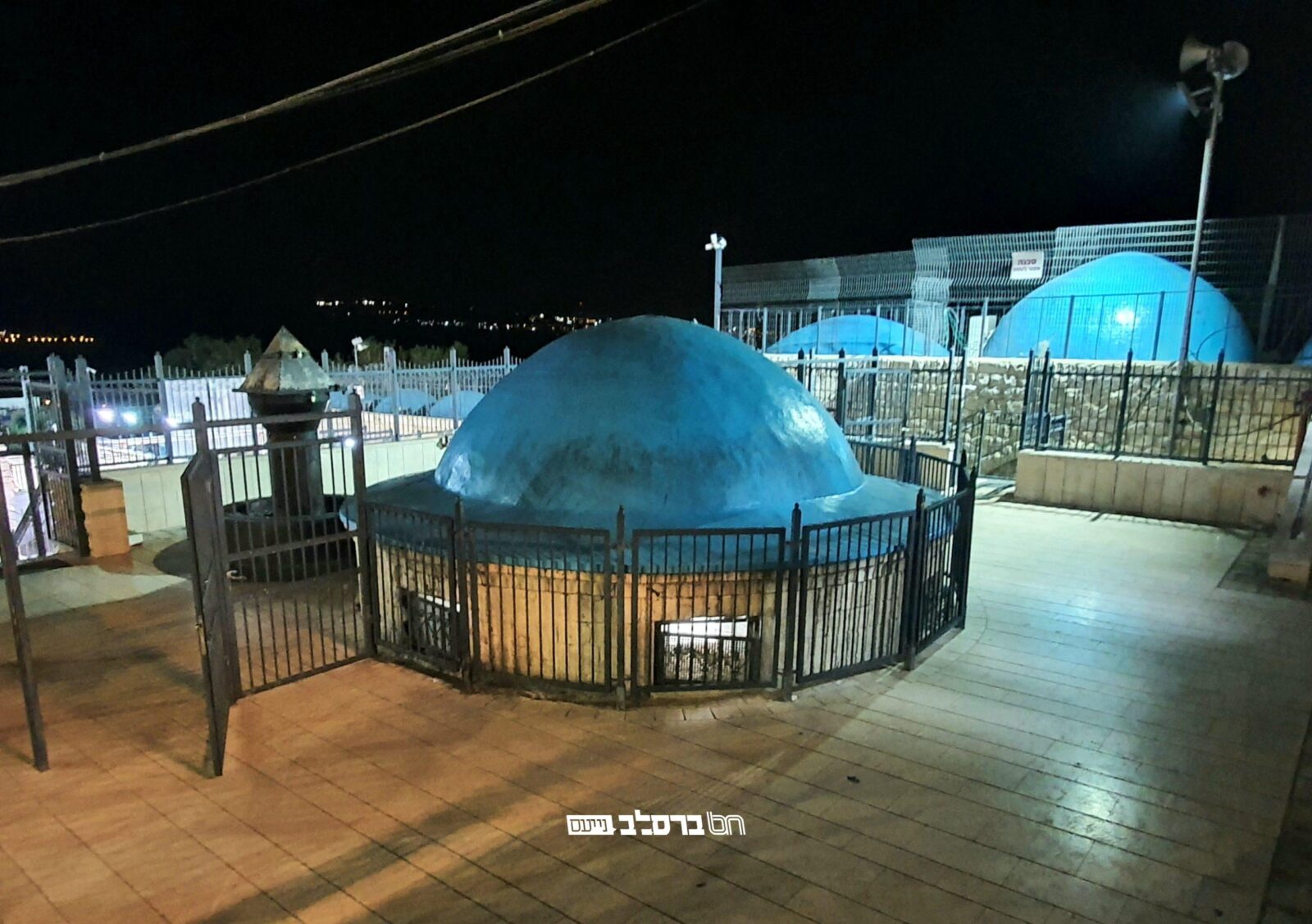 אבקשה • הופיע ויצא לאור גליון אייר תשפ"א