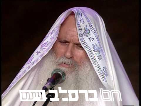 פסח • שירי פסח מפי רבי רפאל בן עמי