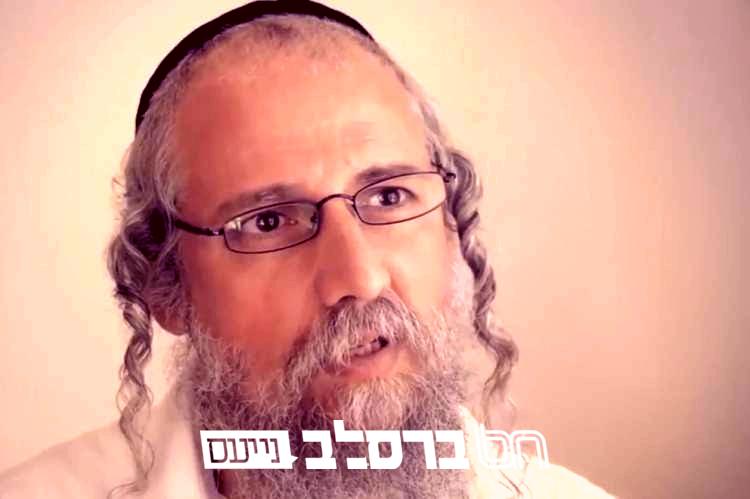 הטוב תמיד מנצח • שיעור מפי הרב ארז משה דורון | צפו