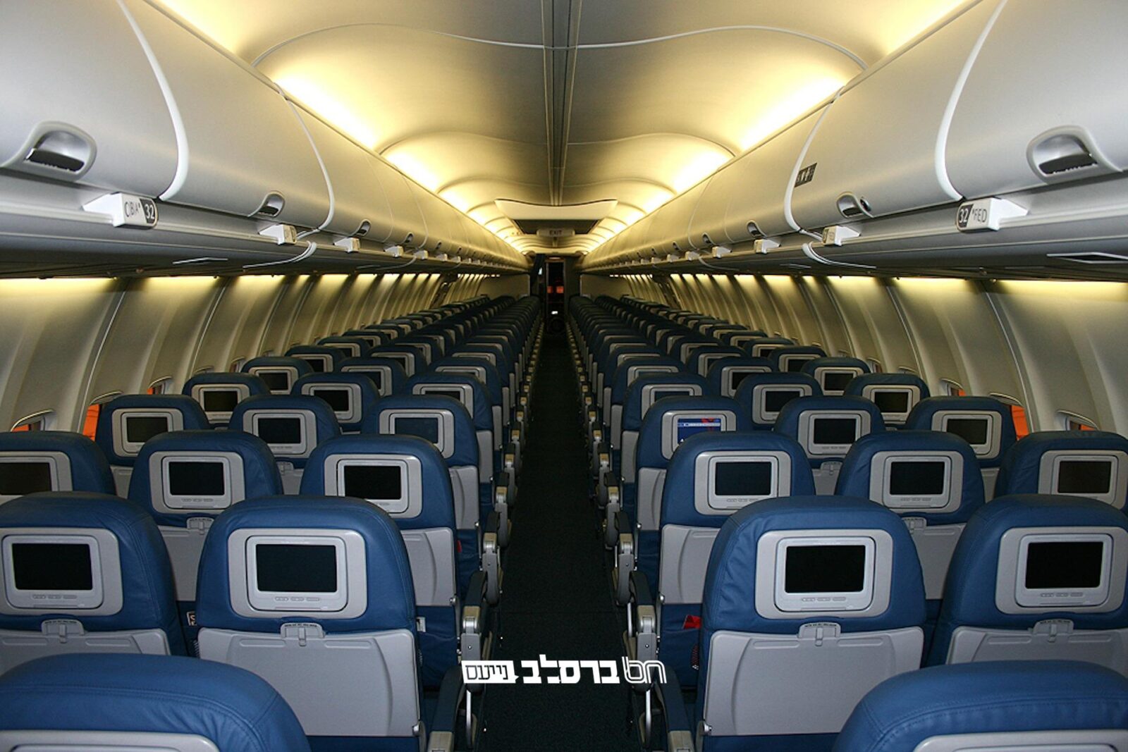 קיבוץ תשפ"ג • מורשת הנחל פותחים בהרשמה