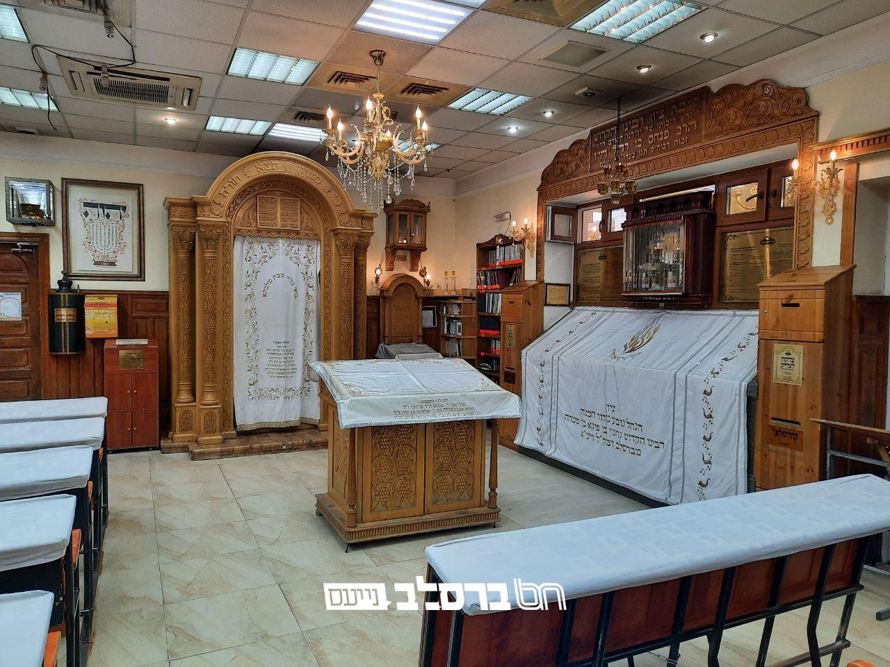 עצרת התפילה: מצטרפים מכל מקום לתפילה שבציון