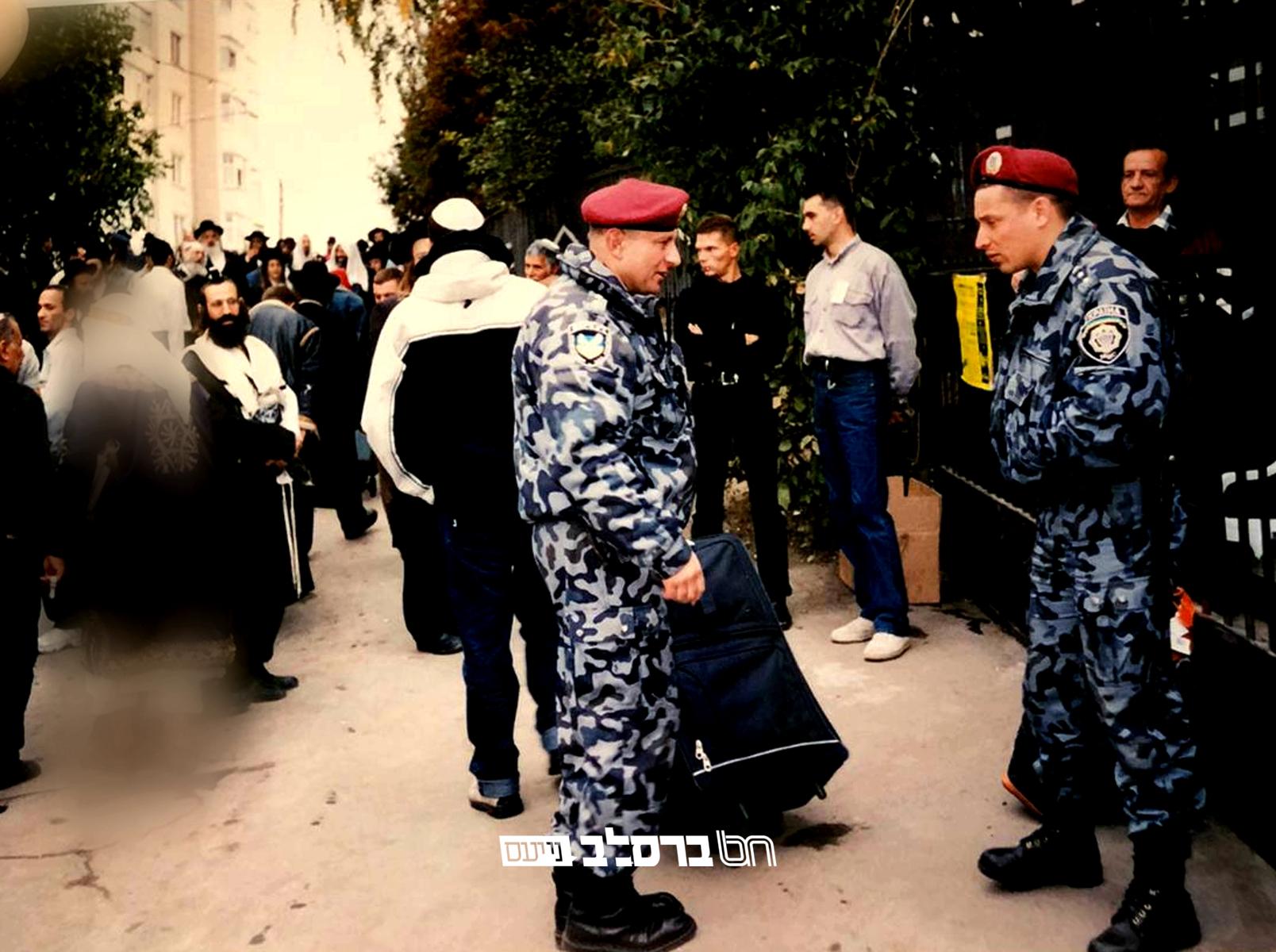 קיבוץ תשפ"א • תשובות לשאלות הנפוצות לקראת הקיבוץ בצל הקורונה