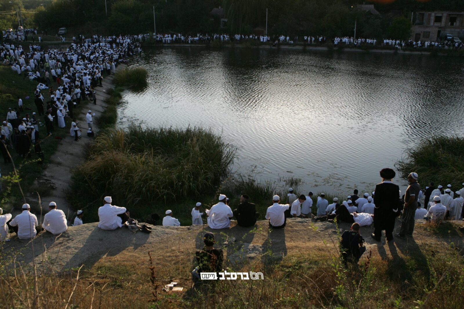 קיבוץ תשפ"א • "וְהִזְהִיר לַעֲשׂוֹת כְּרוּז, שֶׁלֹא יֶחְסַר אִישׁ"