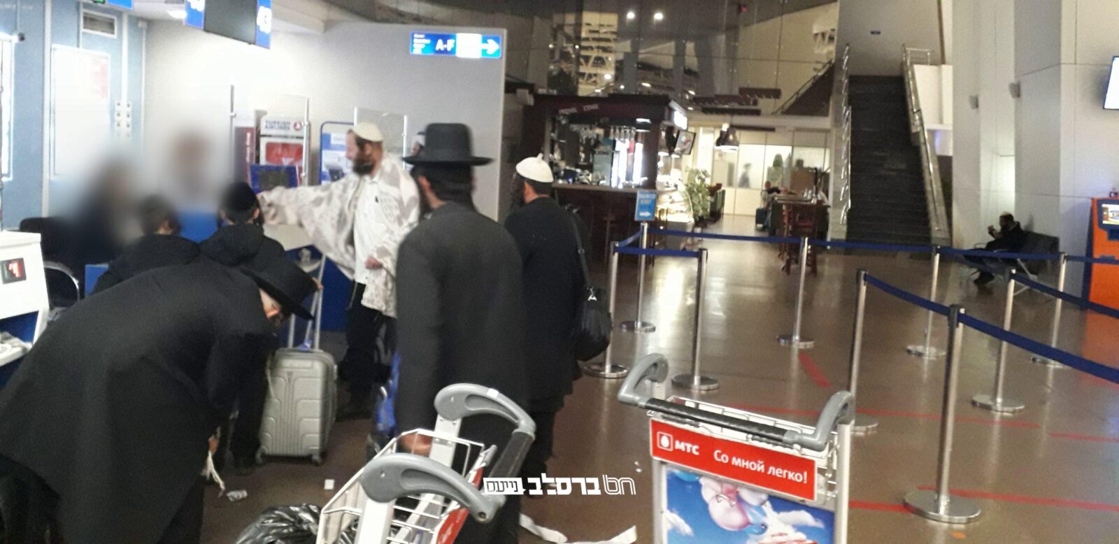 אעופה אשכונה – אומן ראש השנה • תמונת מצב עדכנית