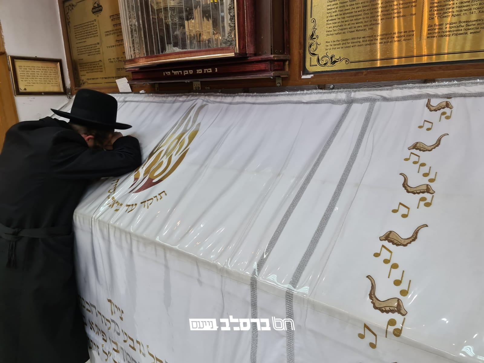 לקראת הנסיעה: חוברת מידע והדרכה לעולים לקיבוץ | ↓