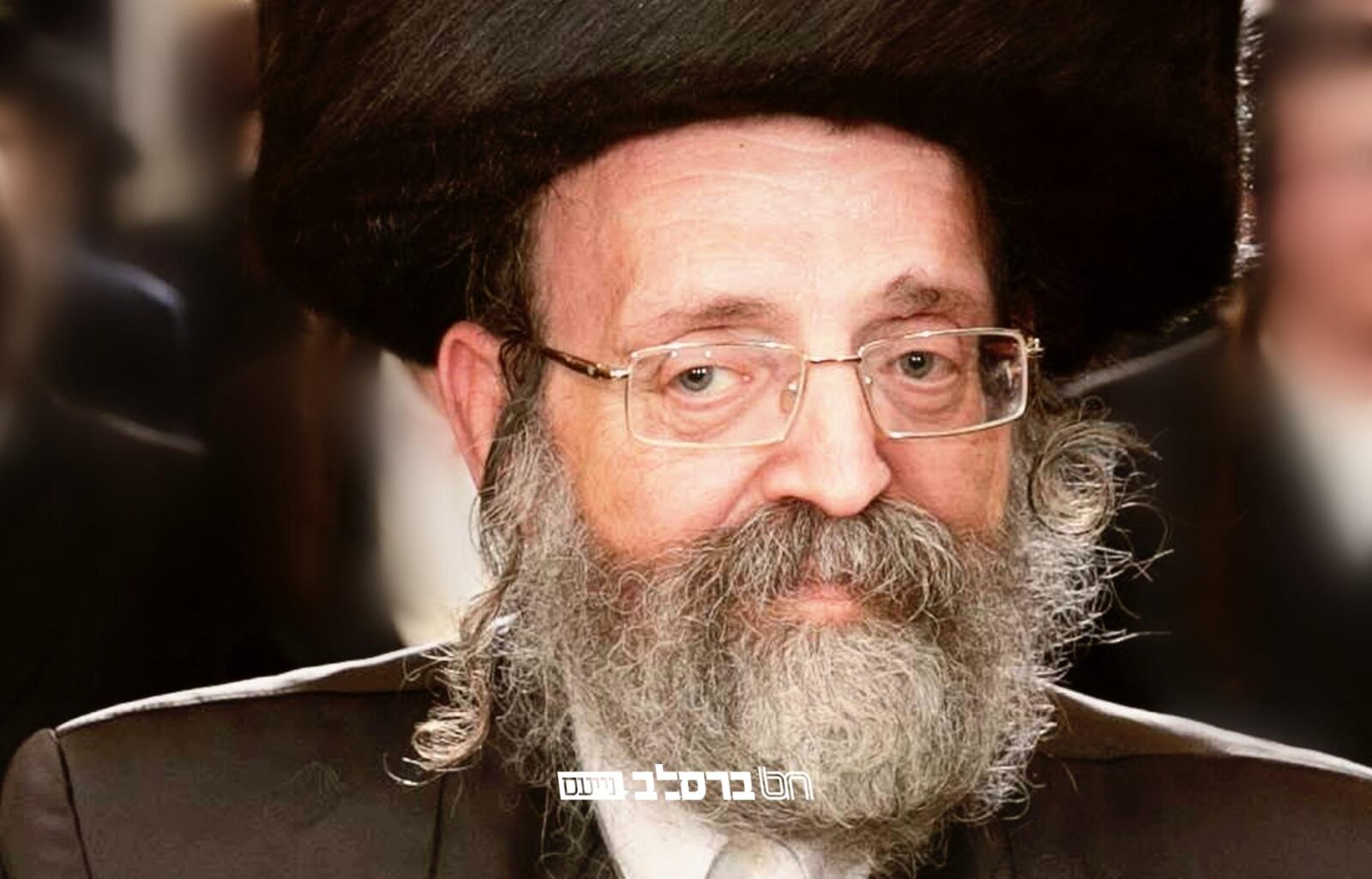 זכרונם לברכה • לקראת הילולת גדול ה"עובדים" רבי הירש לייב ליפל זצ"ל ראיון עם הרב אהרן דוד ברזסקי שליט"א