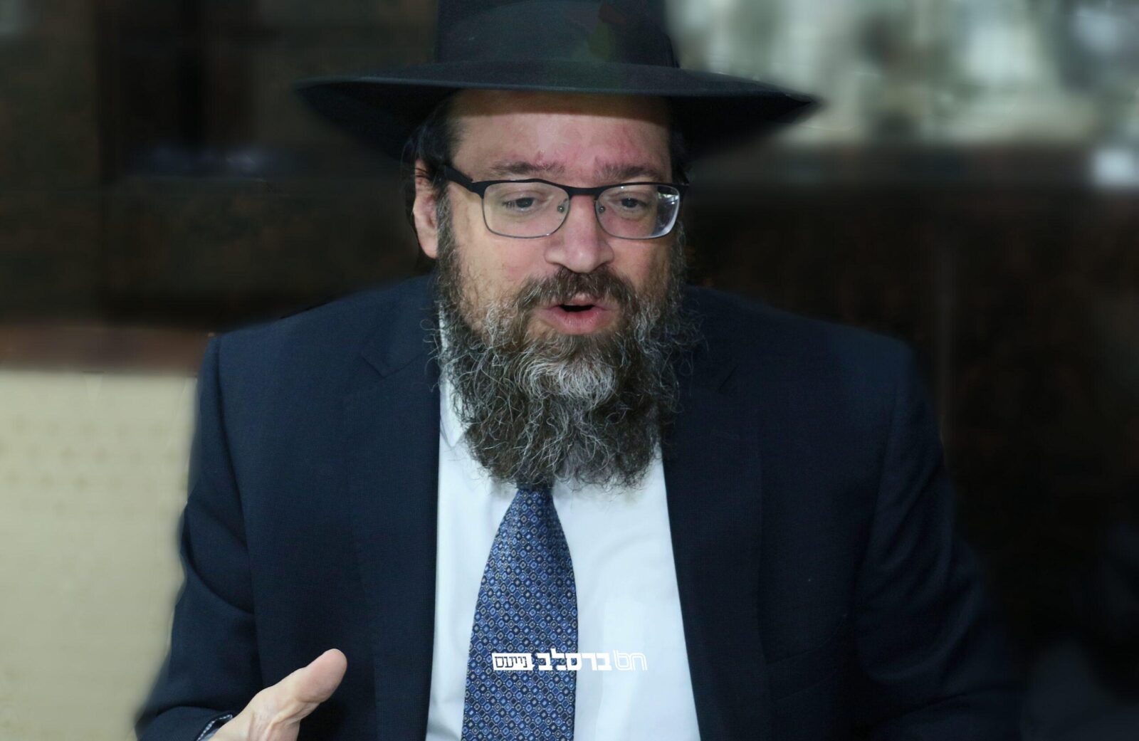 חנוכה: האזינו לשיעורים מפי הרב אליהו עטייה שליט"א הכנה לימי החנוכה • לשון הקודש