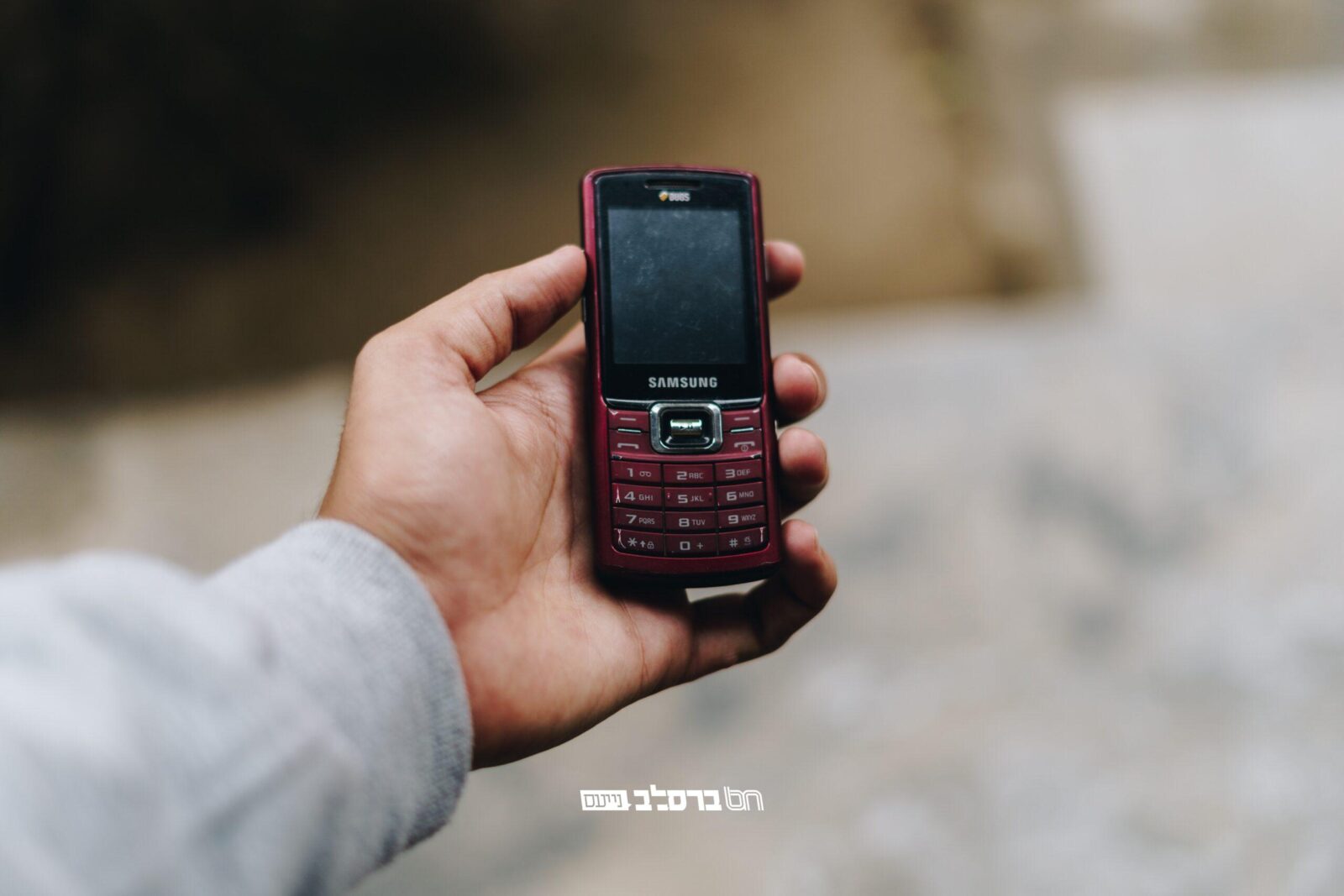 'משיב לשואל' פרוייקט חדש לרגל ימי השובבי"ם כל יום שיעור חדש מחשובי אנ"ש