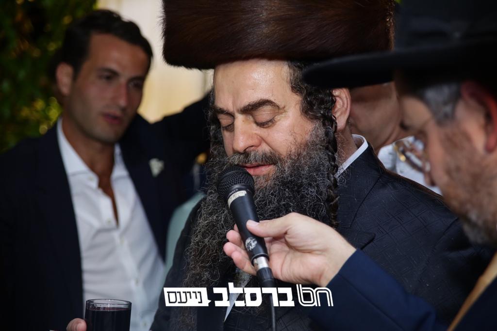 בָּרוּךְ דַּיַּן הָאֱמֶת: הרב עמוס ארביב זצ"ל בעל תוקע באומן, ורב בית הכנסת בתל אביב • עוזרים למשפחה