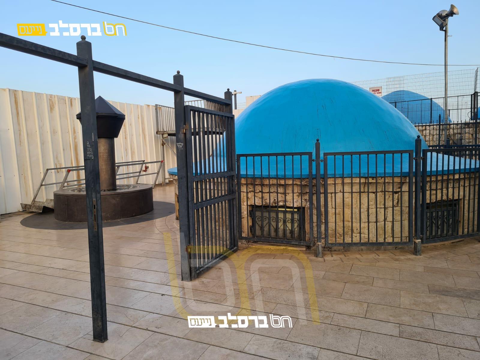 חֲבֵרוֹת מַקְשִׁיבוֹת • מגזין 68 לבית לחודש אייר ול"ג בעומר תשפ"ו |↓