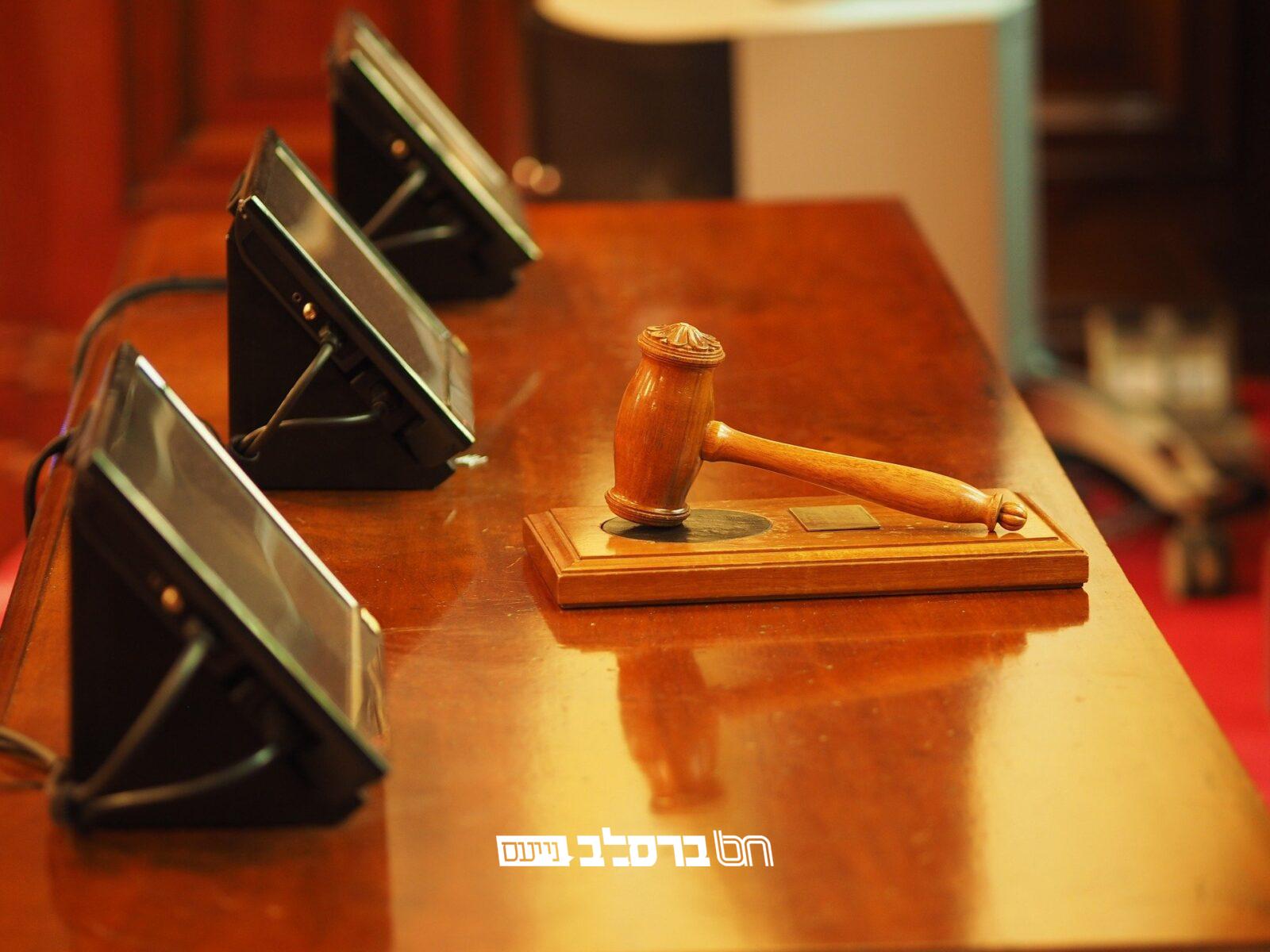תעופה • כספי תעופה וסוכנויות אנ"ש בעתירה נגד המדינה: מדוע נאסרו הטיסות לאוקראינה?