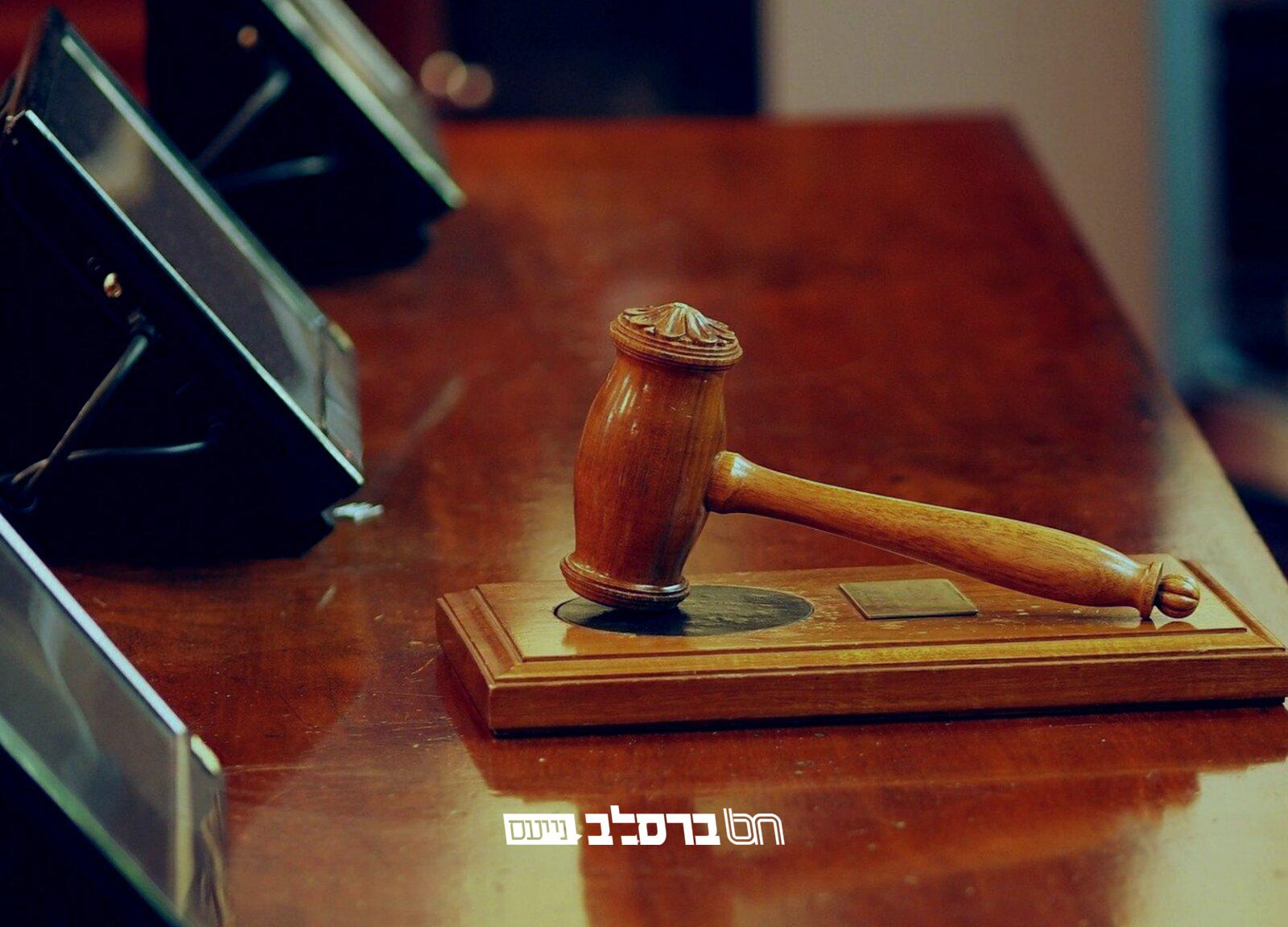 תעופה • עדכון על עתירה נגד המדינה באיסור הטיסות לאוקראינה