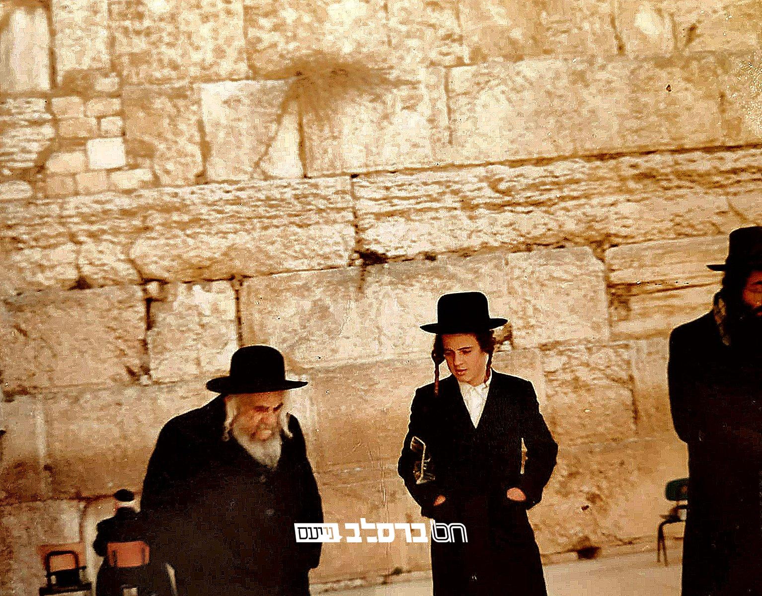 אבקשה • הופיע ויצא לאור גליון תמוז תשפ"א