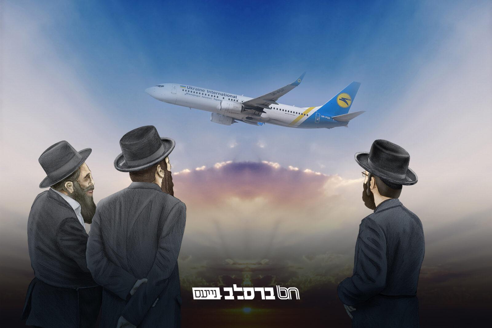 ליסוע עכשיו או להמתין להתפתחויות ||| טור דעה
