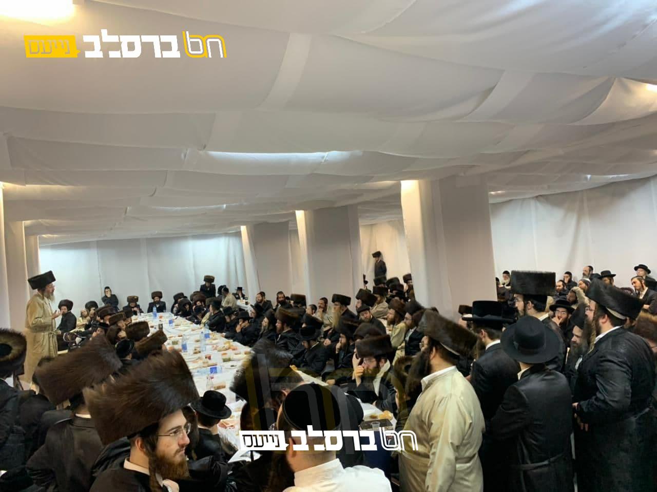'אש"ל האיחוד' • נפתחה ההרשמה לקיבוץ