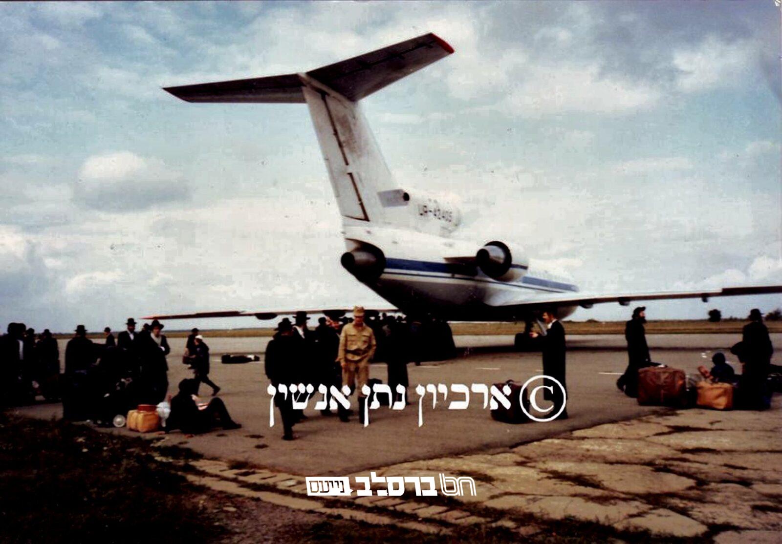 נוסטלגיה • גלריה היסטורית מהקיבוץ באומן לפני עשרות שנים | חשיפה