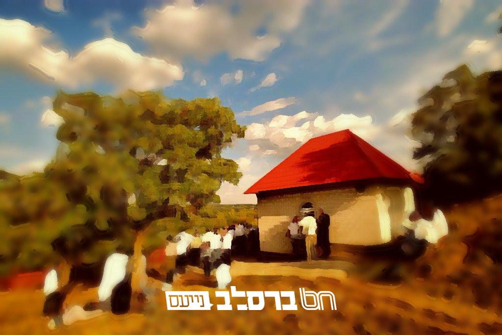 רָאשֵׁי פְּרָקִים לַתַּלְמִידִים מֵחַיָּי מוֹהַרְנַ"תּ