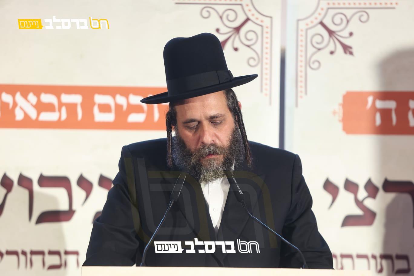 התורה הזמנית • חדשות 'לטייל בתורתו'