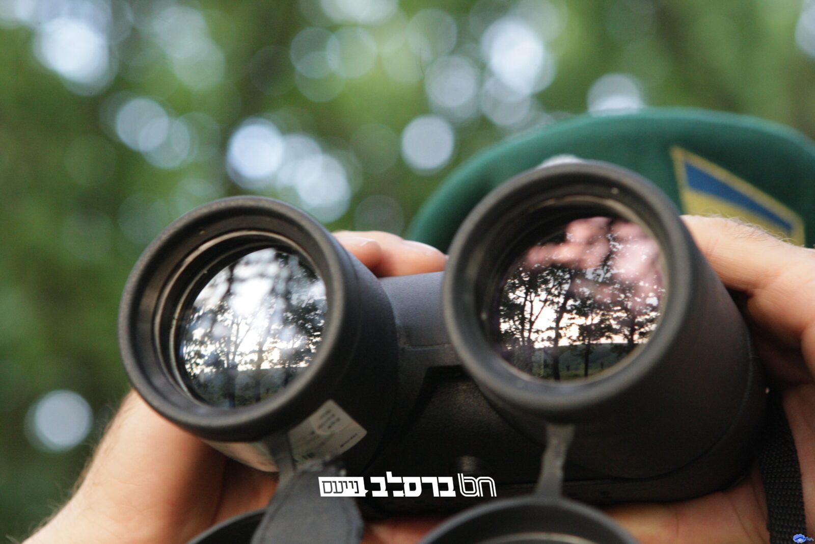 האם ניתן עדיין לשהות באוקראינה • כל הפרטים