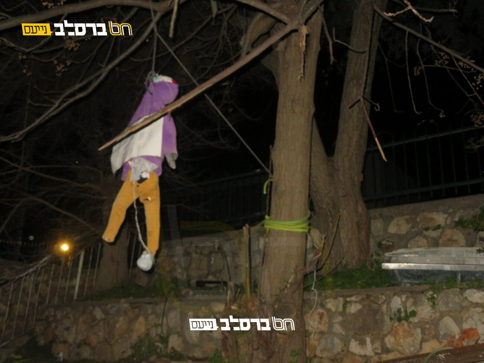 פורים • מילי דבדיחותא מאת הרב יעקב הרצברג