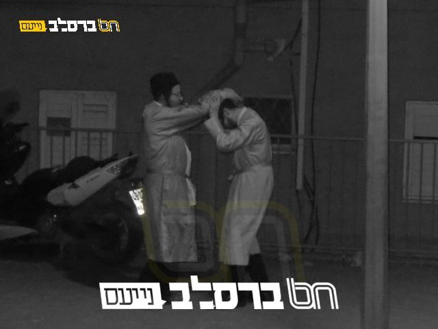 הכנה לפורים • הכינו את עצמכם לימי הפורים הקדושים | האזינו