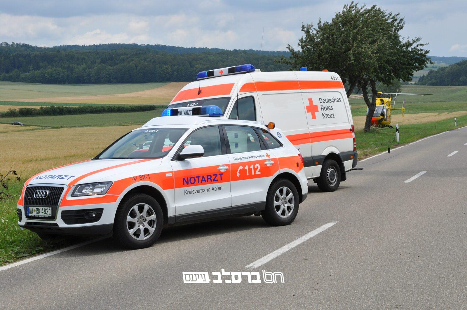 הרבו תפילה: האברך אלתר נפתלי בן ציון בן מינדל