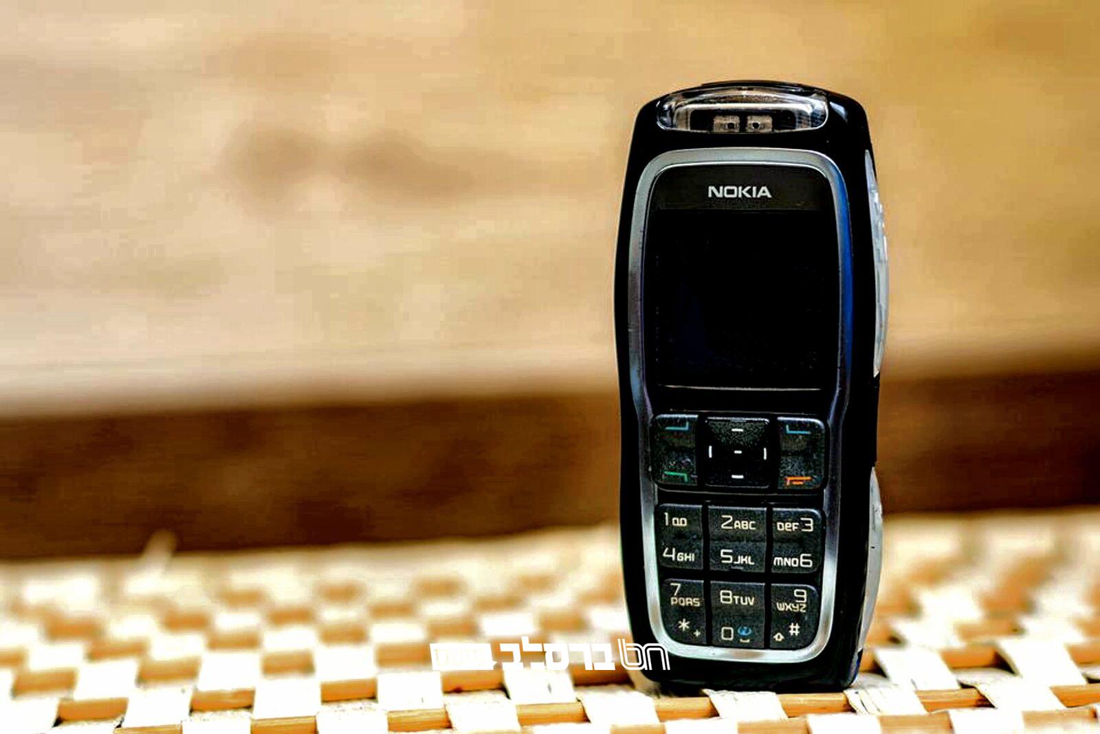 'אומן סטור' • התורה חסה על ממונם | כל הפרטים