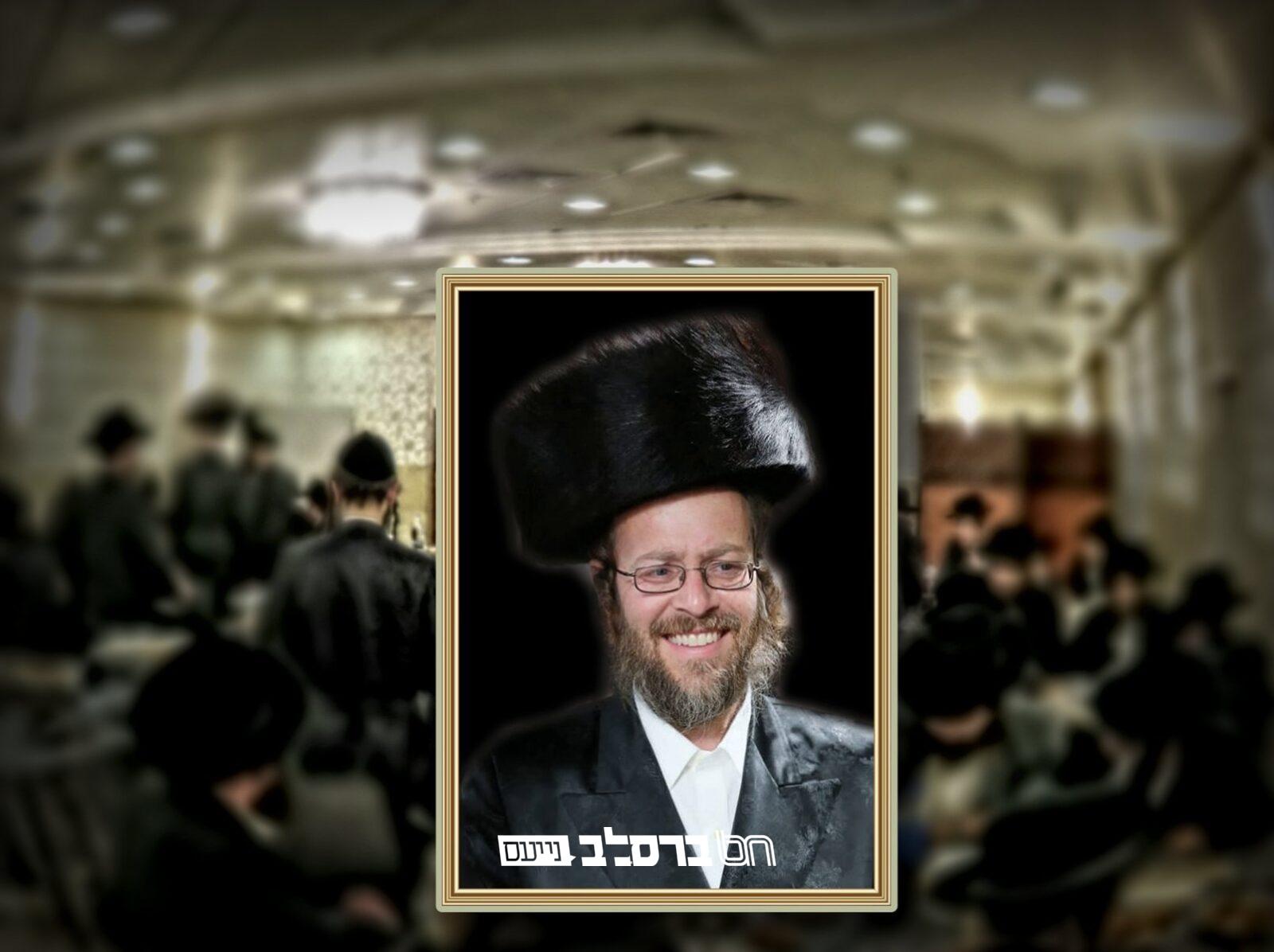 אין ליתום איך להיכנס לבר מצוה