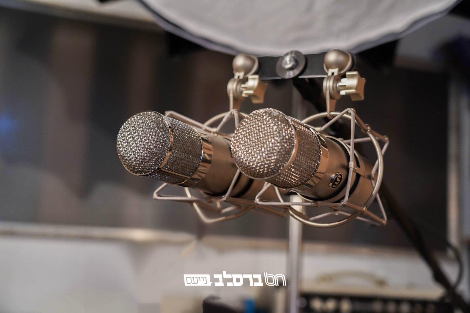 התורה הזמנית • חדשות לטייל בתורתו | האזינו