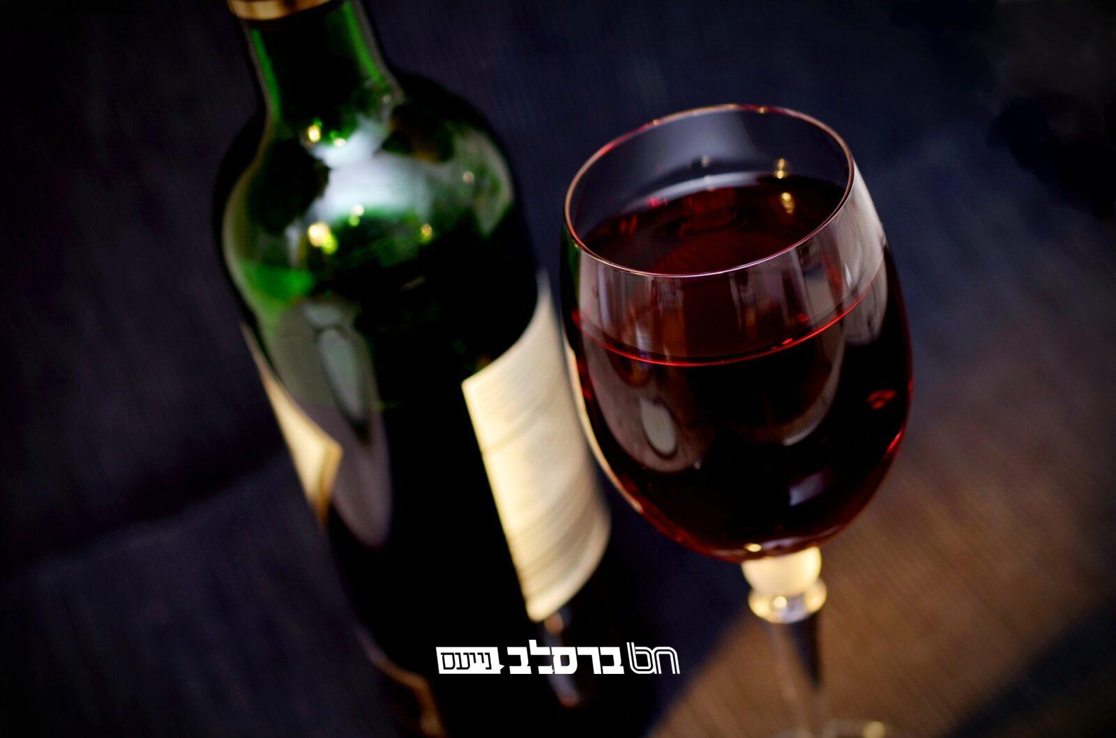 פורים • 'מטעמים' משנת ברסלב לקראת ימי הפורים