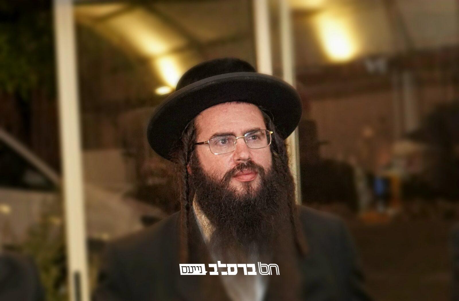 חג בחג • שיעור מפי הגר"צ ליברמנש בהלכות פסח #2 |♪