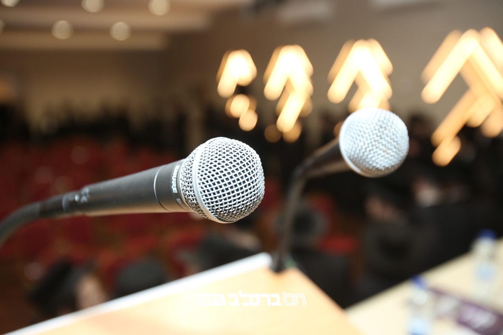 התורה הזמנית • חדשות לטייל בתורתו |♪