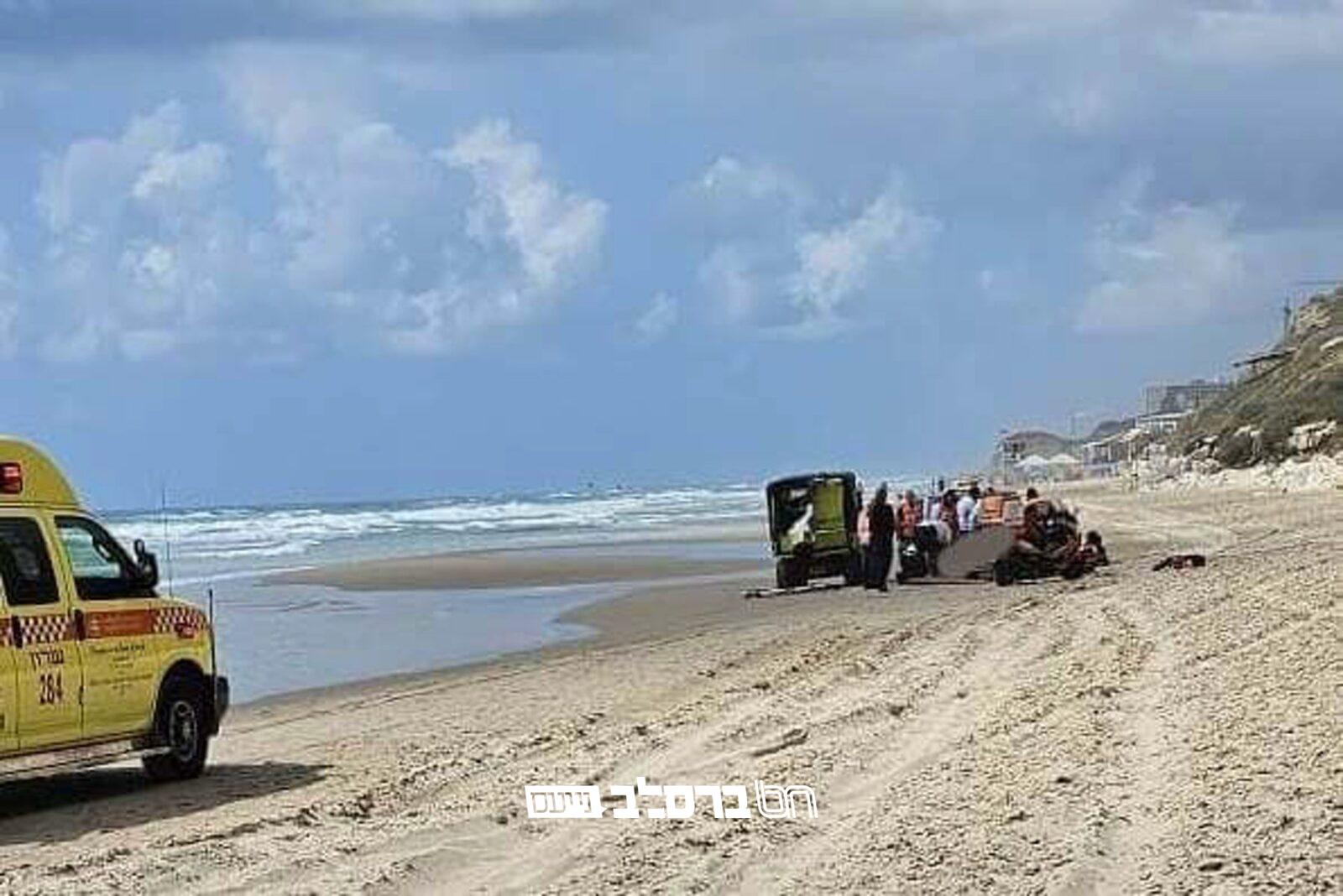 מִי בַמַּיִם: הנערה אסתר שרה חנון ע"ה