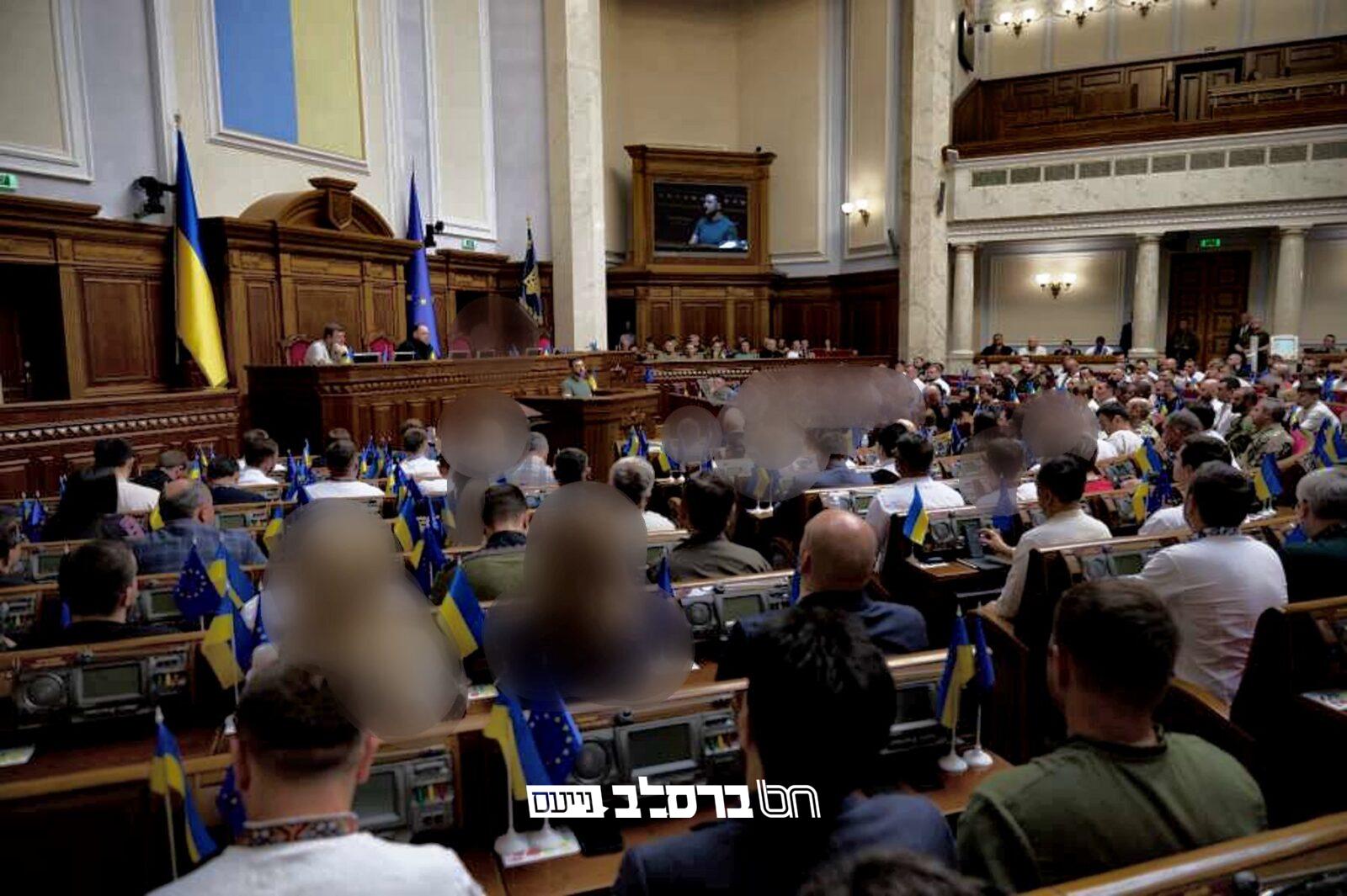 מסתמן: תיירים יחויבו ביטוח המכסה פגיעות מהמלחמה