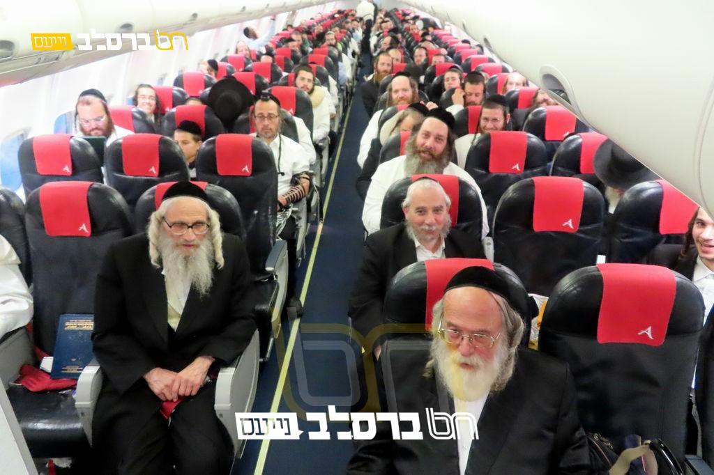 קיבוץ תשפ"ד • תיעוד מאומן בעין העדשה | גלריה #5 |◄