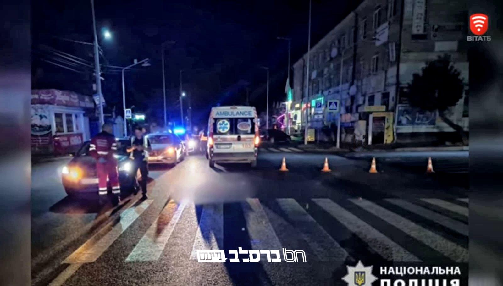 סוף לסאגה: הר"ר יחיאל קעניג בדרך חזרה לארץ