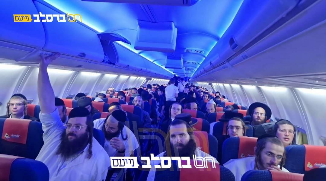 קיבוץ שבת חנוכה תשפ"ו: חברות הנסיעות האמינות של אנ"ש עם המחירים