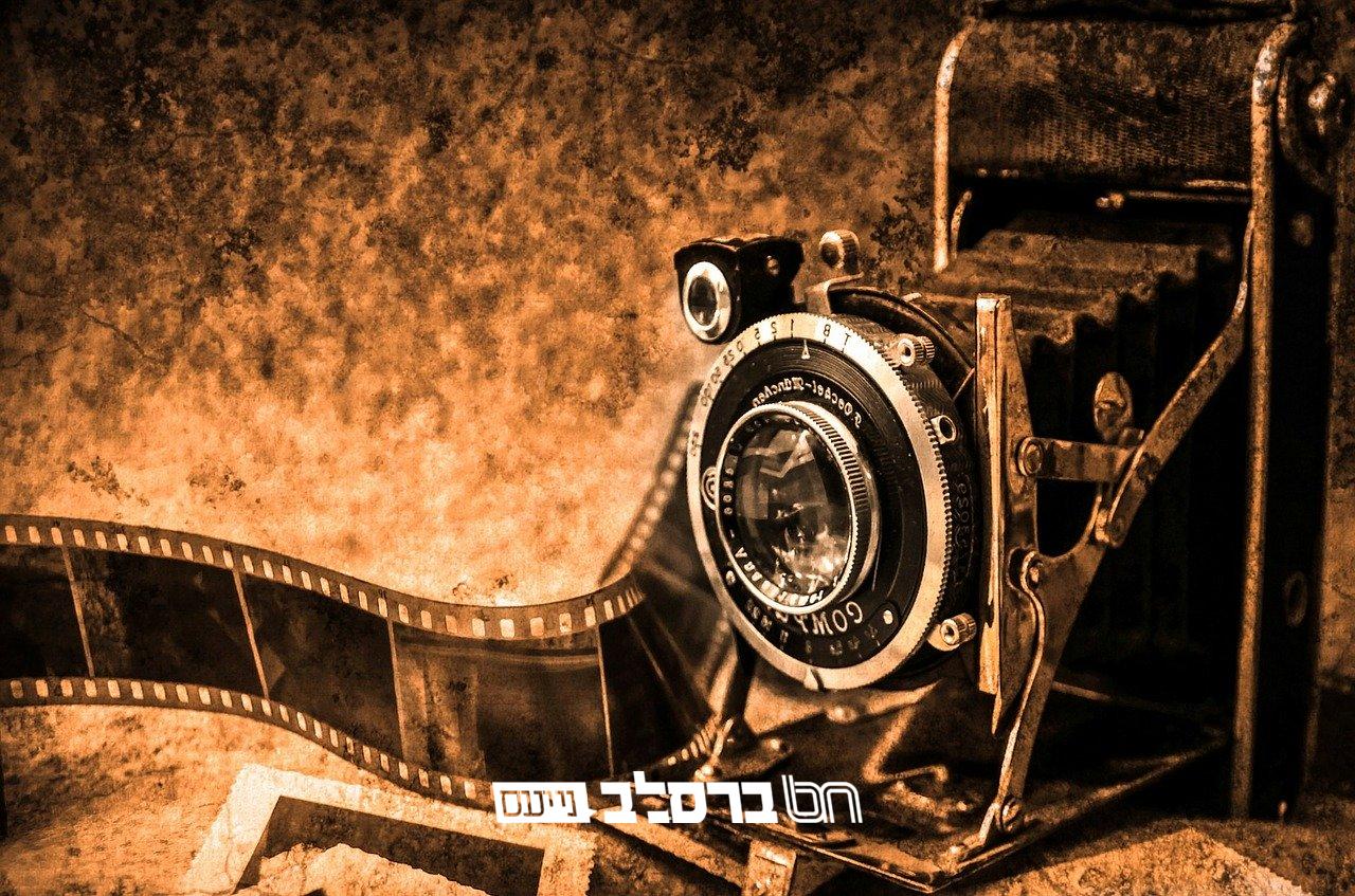 'סיפורי מעשיות': מעשה ו' 'מַעֲשֶׂה מִמֶּלֶךְ עָנָיו' #06|♫