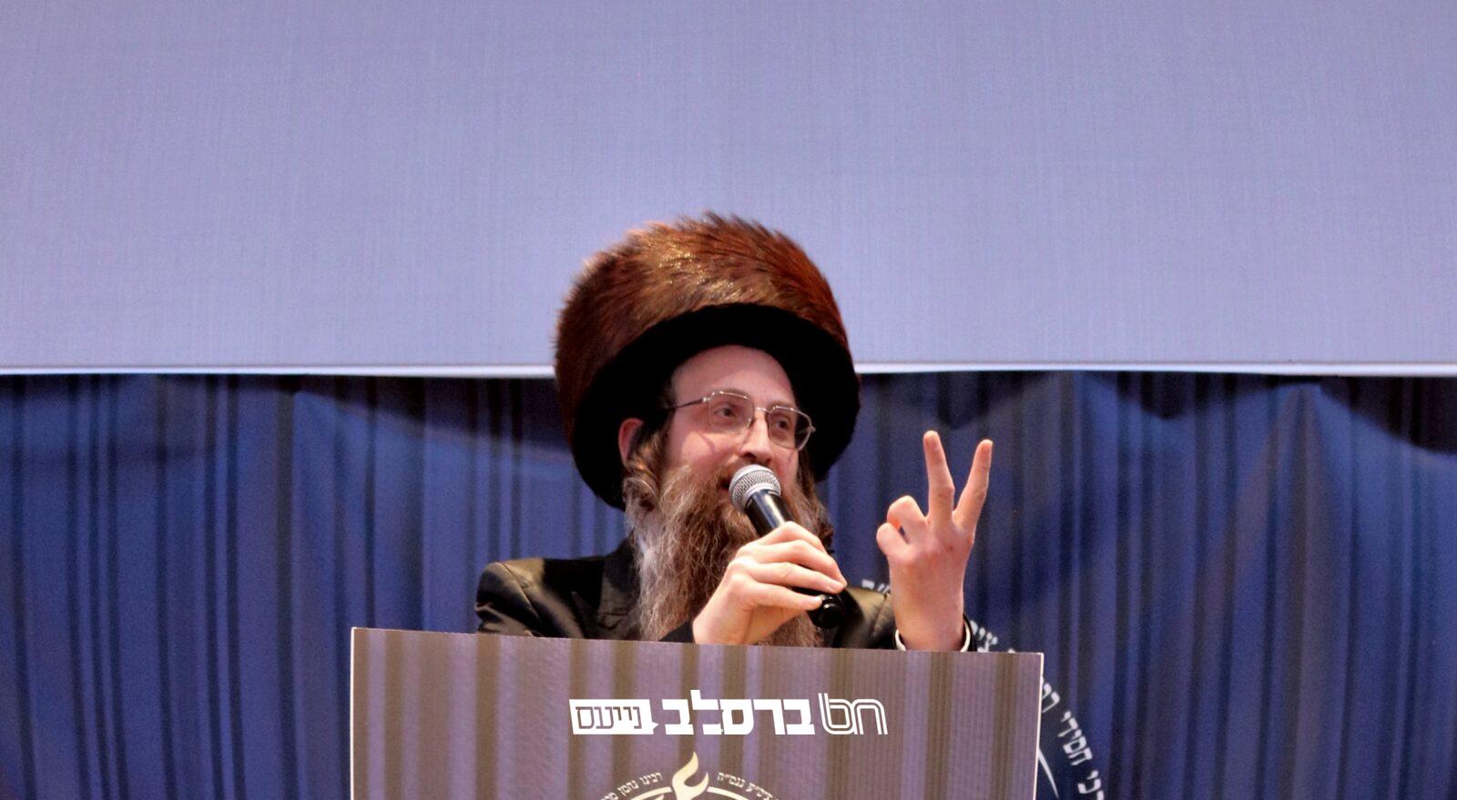 תיקון הכללי • שיעור מפי הגר"ש מייקוף בירורים ושיחות התעוררות על אמירת המזמורים |♪