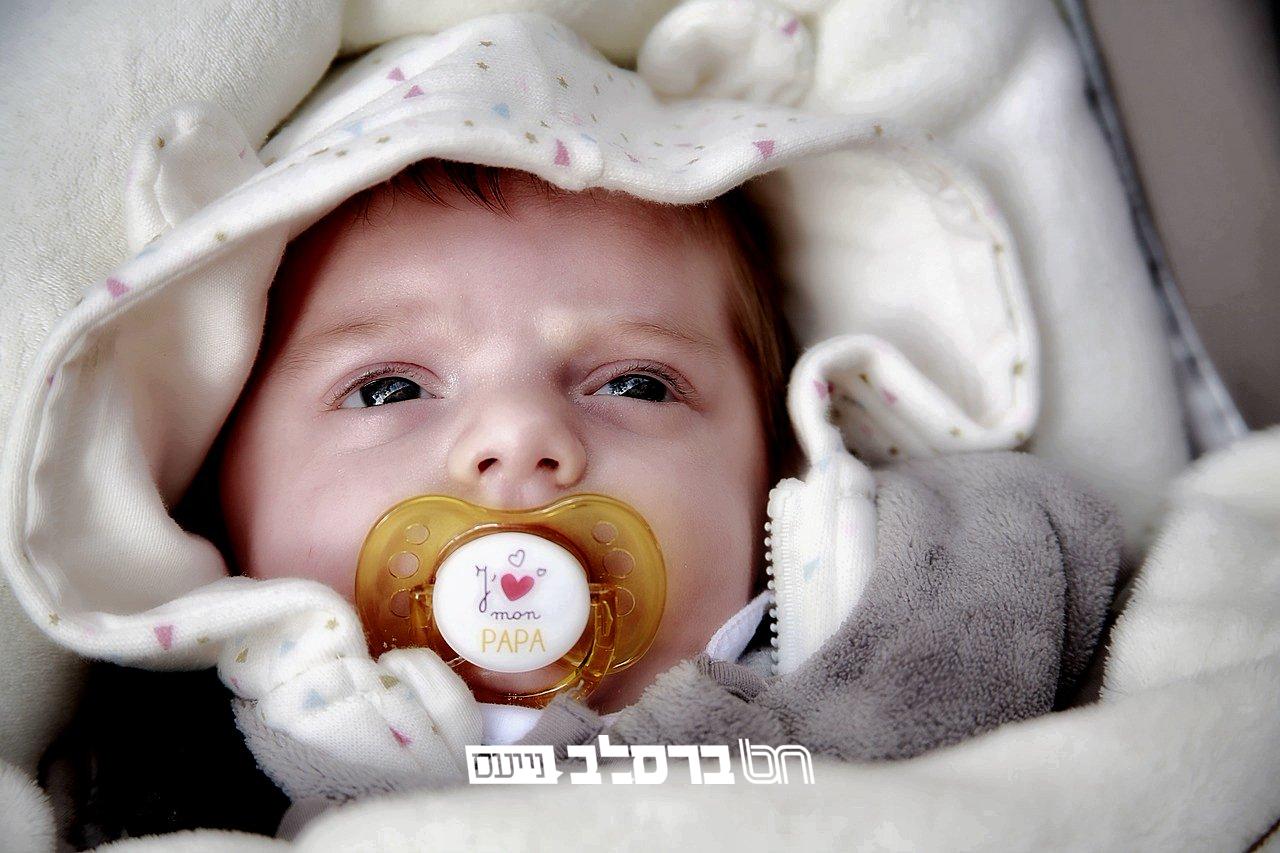 'סיפורי מעשיות': מעשה י"א 'מִבֶּן מֶלֶךְ וּבֶן הַשִּׁפְחָה שֶׁנִּתְחַלְּפוּ' #11|♫