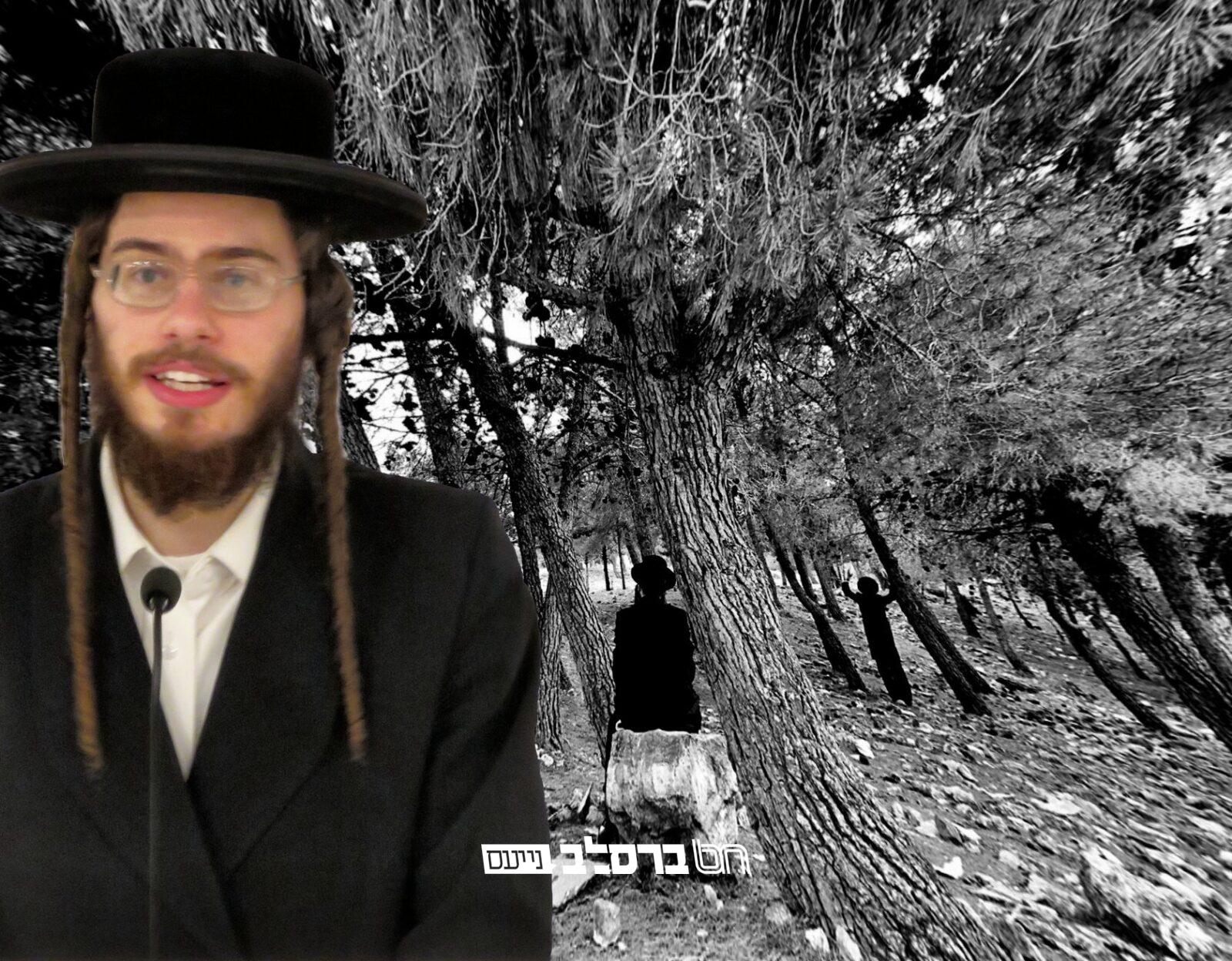 ריאיון מטלטל • לאחר 12 שנות ציפייה "רק בזכות התפילות" |♪