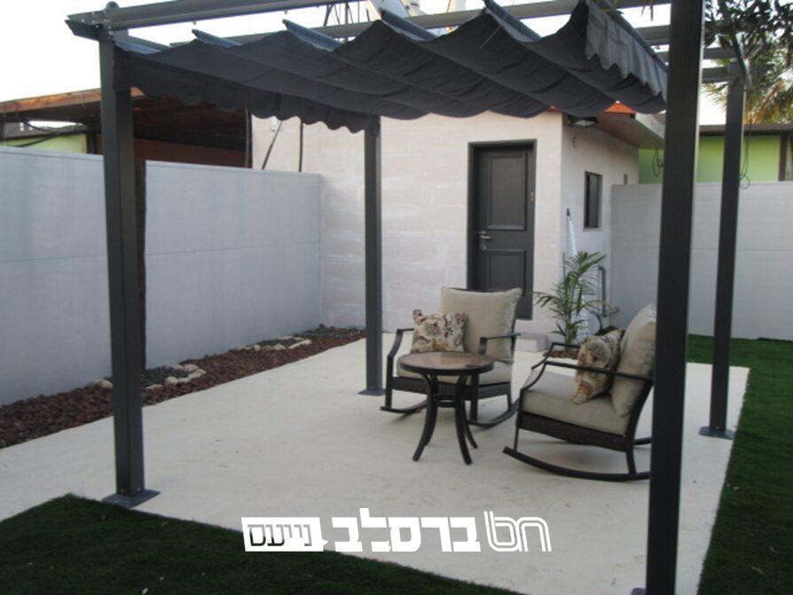 קיבוץ תשפ"ה • הקיבוץ של משפחות ברסלב בקוממיות | כל הפרטים