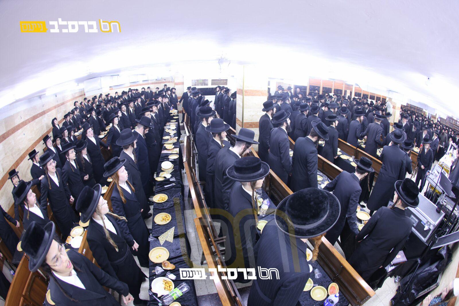 קרן אור • מחר יחולקו מלגות בשווי כולל של רבע מליון דולר