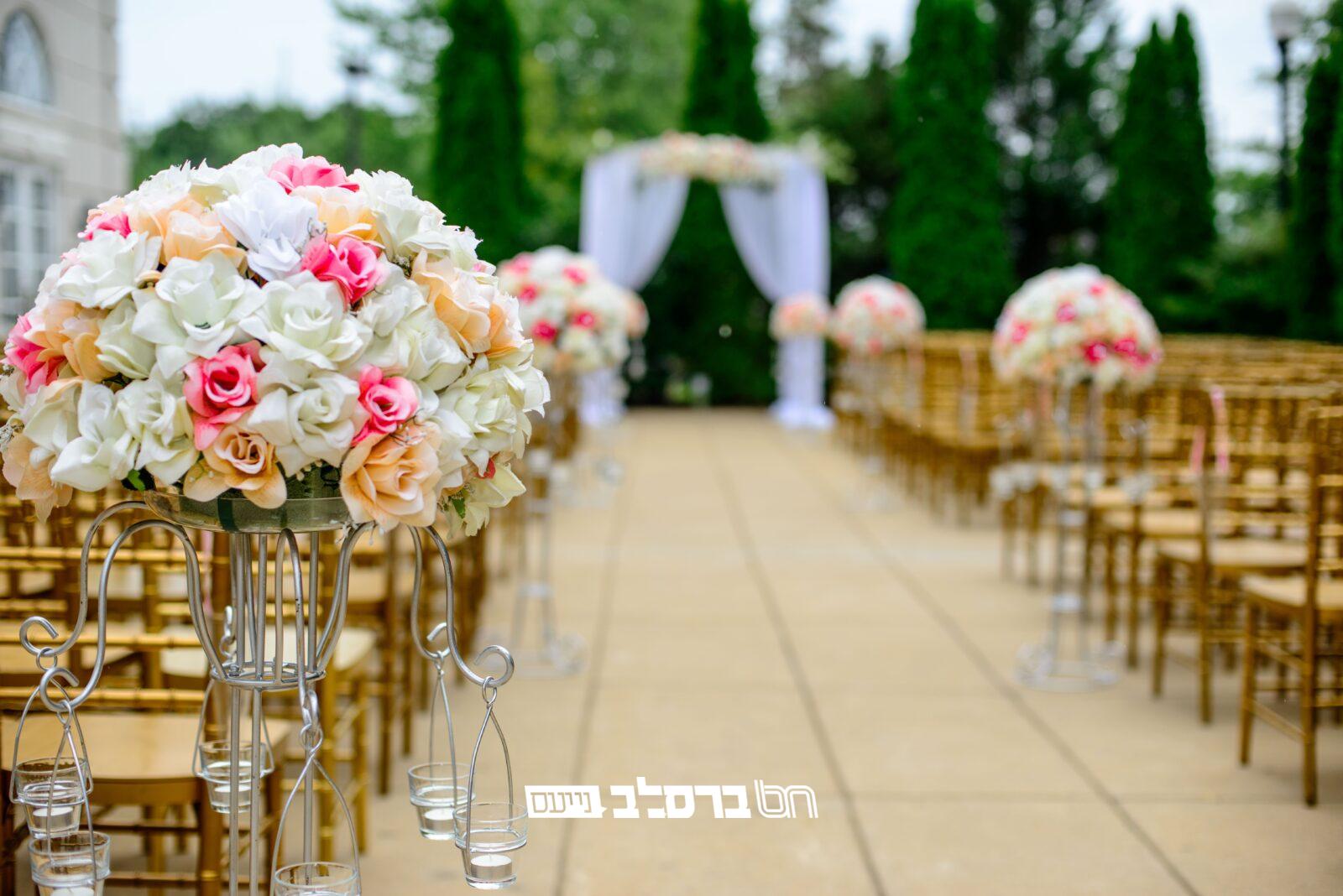 מַזָּלָא טָבָא • לידידנו הנכבד הרב שלמה הנדלר שליט"א