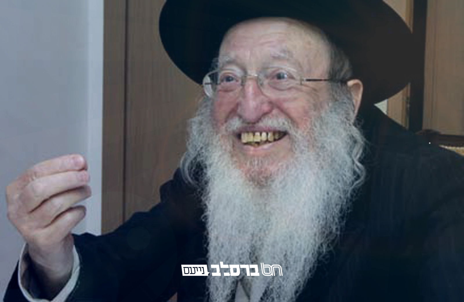 שיעורים • רבי נחמן בורשטיין זצ"ל: חצות לילה אקום | ♪