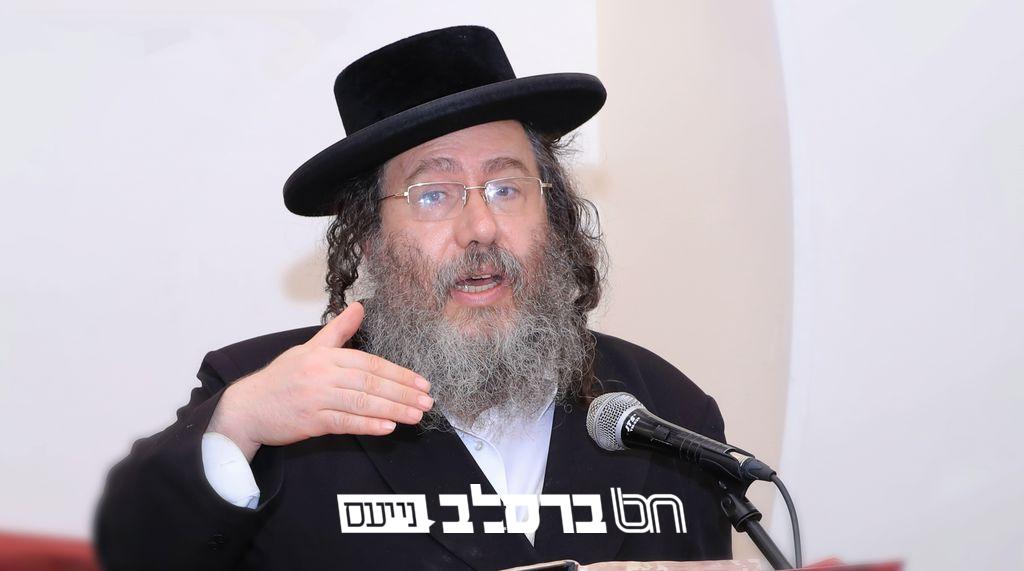 בין המצרים: מאורי אור נגד מאורי אש ||| מאמר