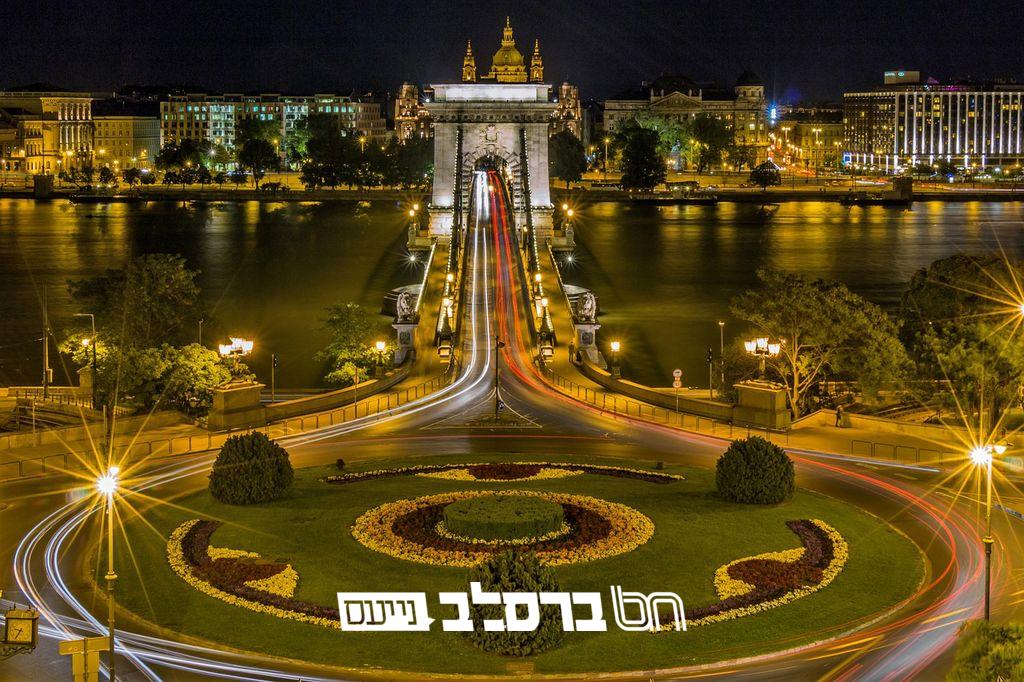 בין הזמנים: "קצת שחרור" – מהי דעת רבינו בענין? ||| מאמר ↓