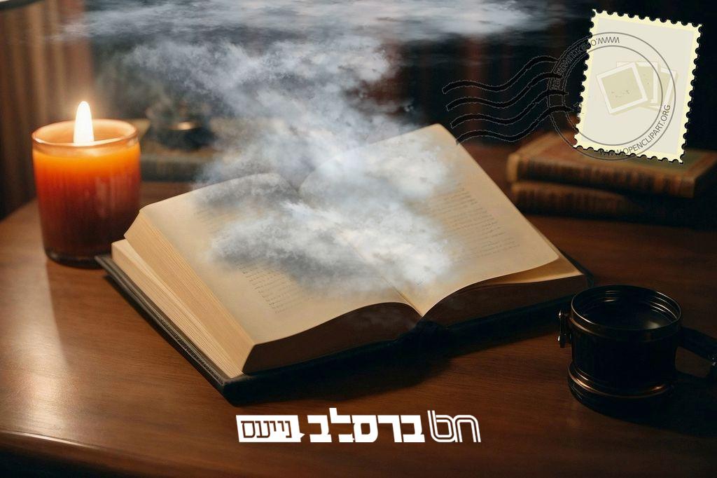 רבי נחמן טולטשינר היום לפני 153 שנה: "יְמֵי אֱלוּל בָאִין קְחוּ עִמָּכֶם דְּבָרִים וְשׁוּבוּ אֶל ה' אַל תִּקְרִי דְּבָרִים אֶלָּא דִּבּוּרִים"