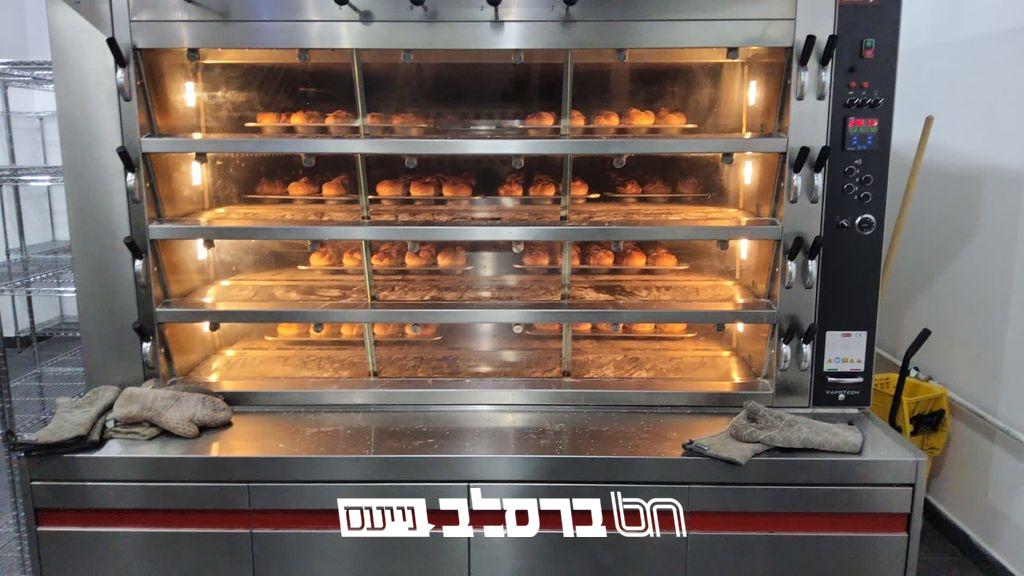 אומן • הכנסת אורחים 'פעדער' פותח את שעריו ביום ראשון |◄