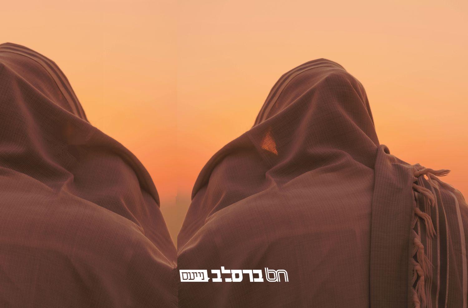 יום כיפור: אני לא יכול להפוך לצדיק ביום אחד, ואיך אוכל לחזור בתשובה? ||| מאמר |↓